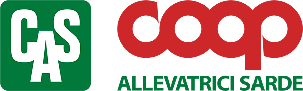 Cooperativa Allevatrici Sarde
